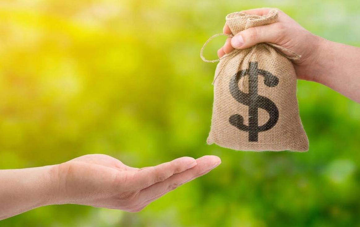 元宵到！勿犯5忌諱「恐衝撞神明」招厄運、臨大禍　遵守7傳統「財運旺保平安」