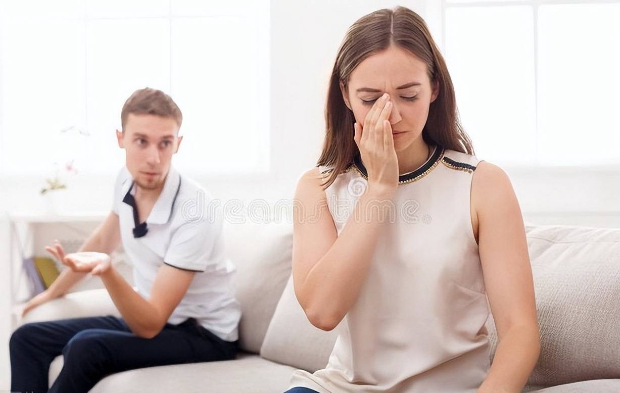 元宵到！勿犯5忌諱「恐衝撞神明」招厄運、臨大禍　遵守7傳統「財運旺保平安」