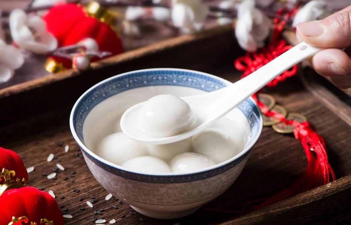 元宵到！勿犯5忌諱「恐衝撞神明」招厄運、臨大禍　遵守7傳統「財運旺保平安」