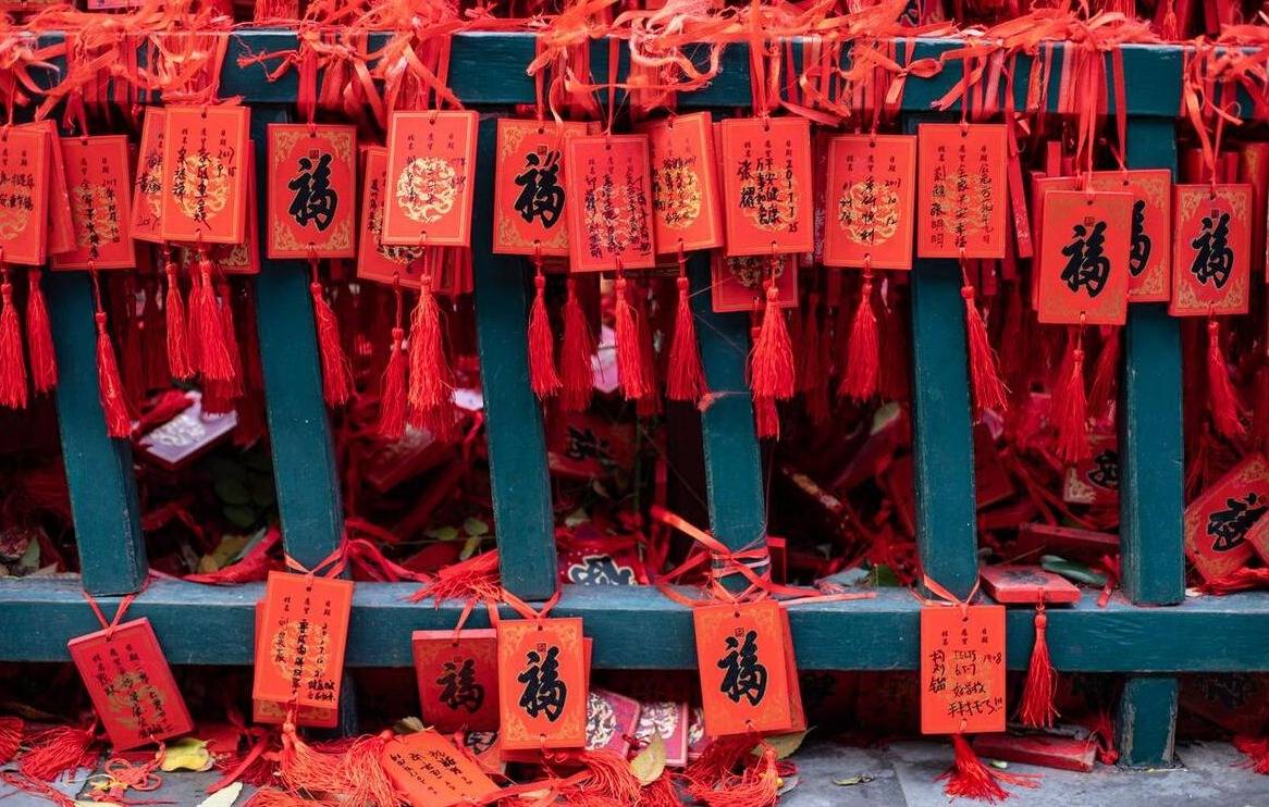 元宵到！勿犯5忌諱「恐衝撞神明」招厄運、臨大禍　遵守7傳統「財運旺保平安」