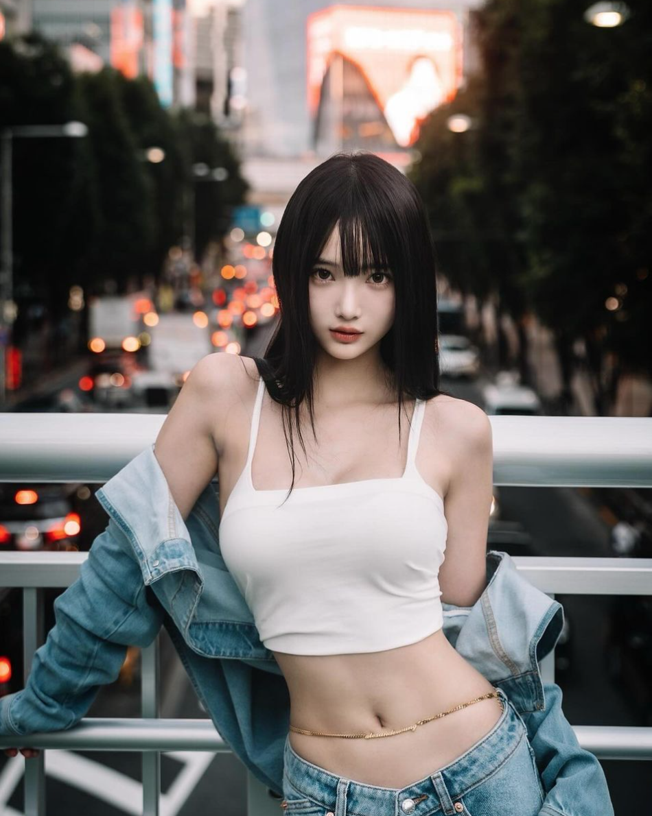 43歲台灣歌王驚爆「秘戀小20歲的她」！女方身分曝光「經紀人出面回應」