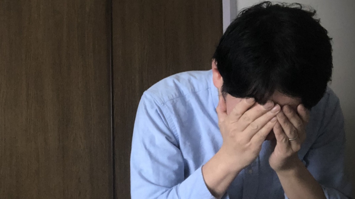 買不到1個月！10歲屁孩釀禍「把豪車秒變廢鐵」　家長雙手一攤：「沒錢」