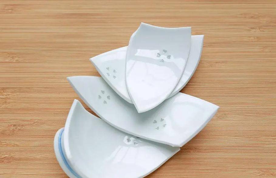 明天元宵節!提醒中老年「1不去、2不做、3不洗」別惹神明生氣了