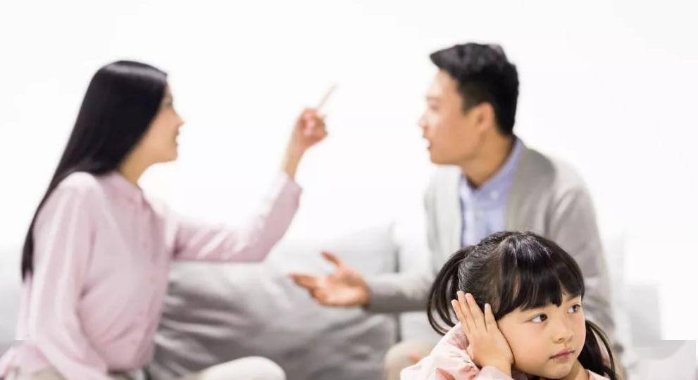 明天元宵節!提醒中老年「1不去、2不做、3不洗」別惹神明生氣了