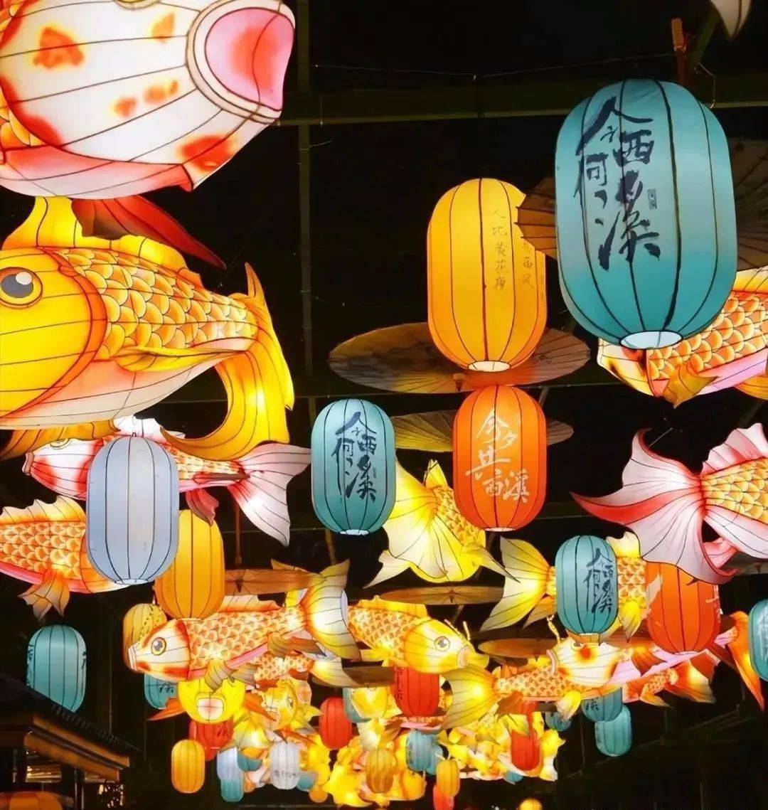 明天元宵節!提醒中老年「1不去、2不做、3不洗」別惹神明生氣了