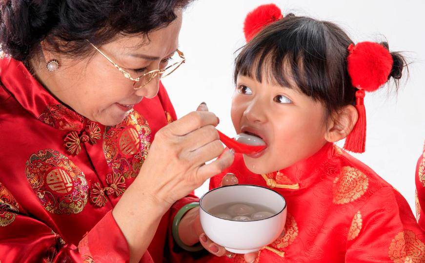 明天元宵節!提醒中老年「1不去、2不做、3不洗」別惹神明生氣了