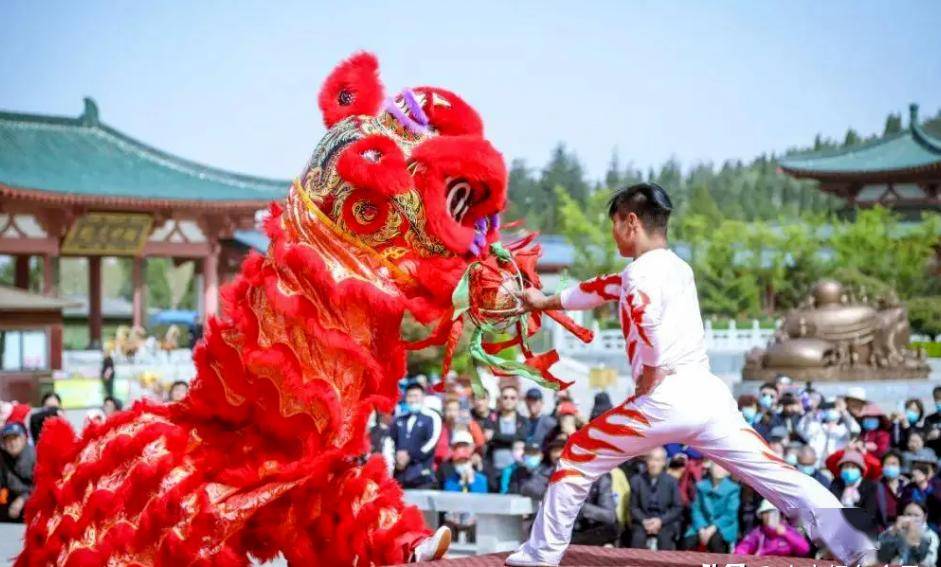 明天元宵節!提醒中老年「1不去、2不做、3不洗」別惹神明生氣了