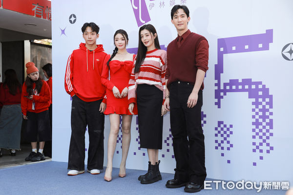 去年才開2次大刀！42歲女星突爆「流產2次」　親眼目睹「寶寶心跳停止」當場痛哭