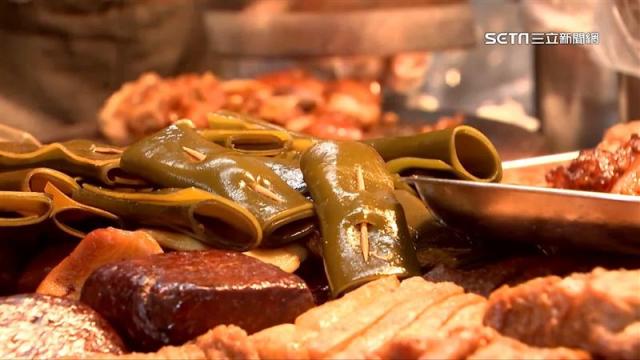非油炸也不甜！外食族「最愛1美味小吃」以為很健康　醫生示警「其實很毒」：恐心梗、糖尿病