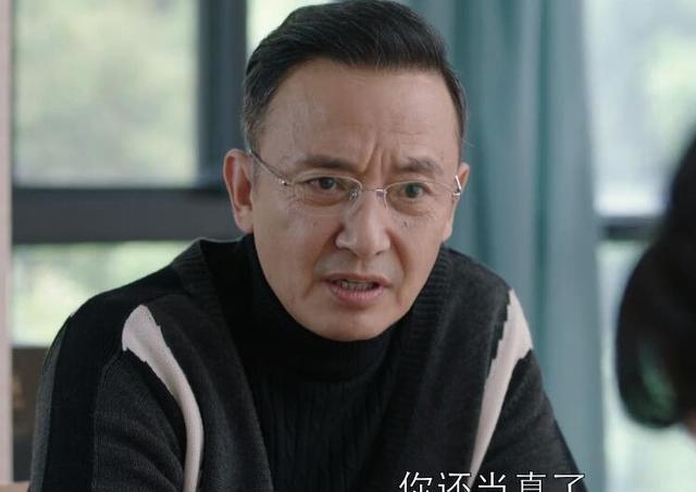 5歲時父母離婚！「姑姑一手帶大我」邊打工邊念書　「買新房回報恩情」他突然出現