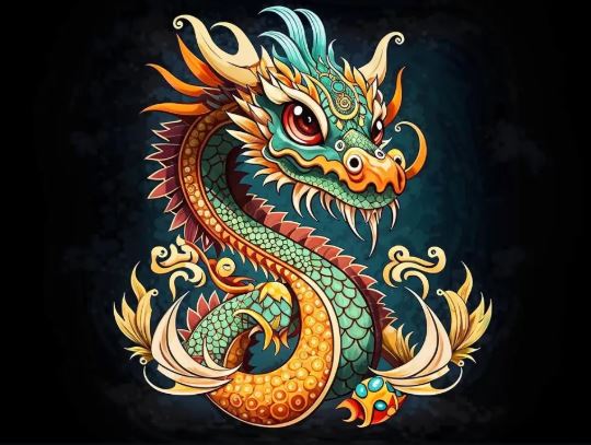 中年財運爆發！這三大生肖註定享福到老，晚年生活優渥無憂