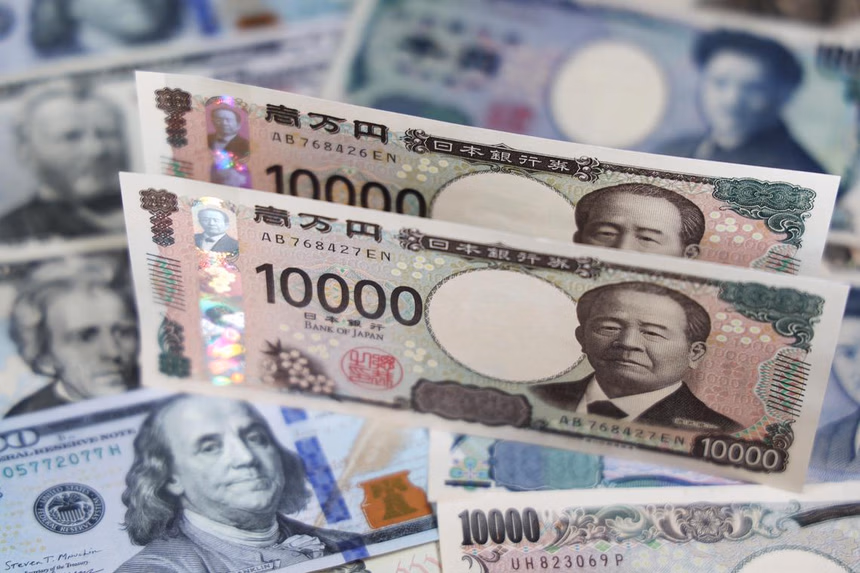 日本遇台灣旅客換日幣！他好心答應「收到台幣轉帳」　2周後「接到派出所電話」：帳戶完了...