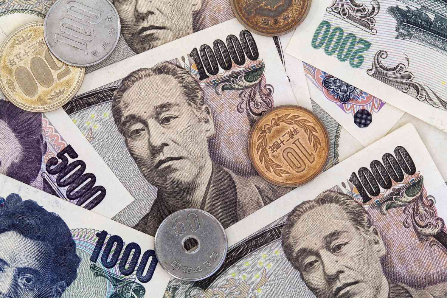 日本遇台灣旅客換日幣！他好心答應「收到台幣轉帳」　2周後「接到派出所電話」：帳戶完了...