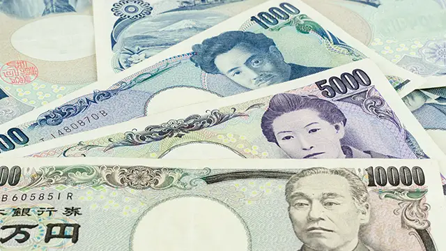 日本遇台灣旅客換日幣！他好心答應「收到台幣轉帳」　2周後「接到派出所電話」：帳戶完了...