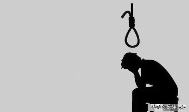 準備開店!老闆一開門「驚見工人店內上吊」...留下「一串聊天紀錄」