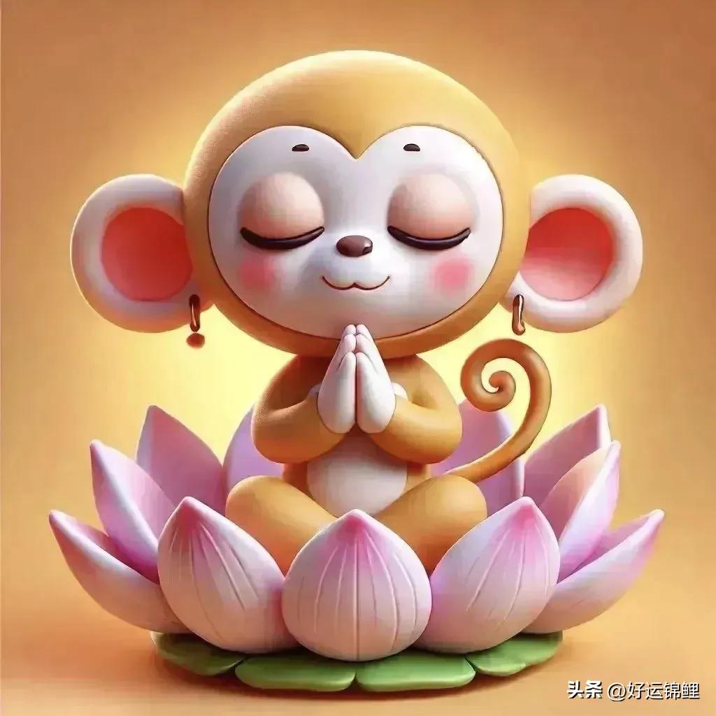 中年財運爆發！這三大生肖註定享福到老，晚年生活優渥無憂