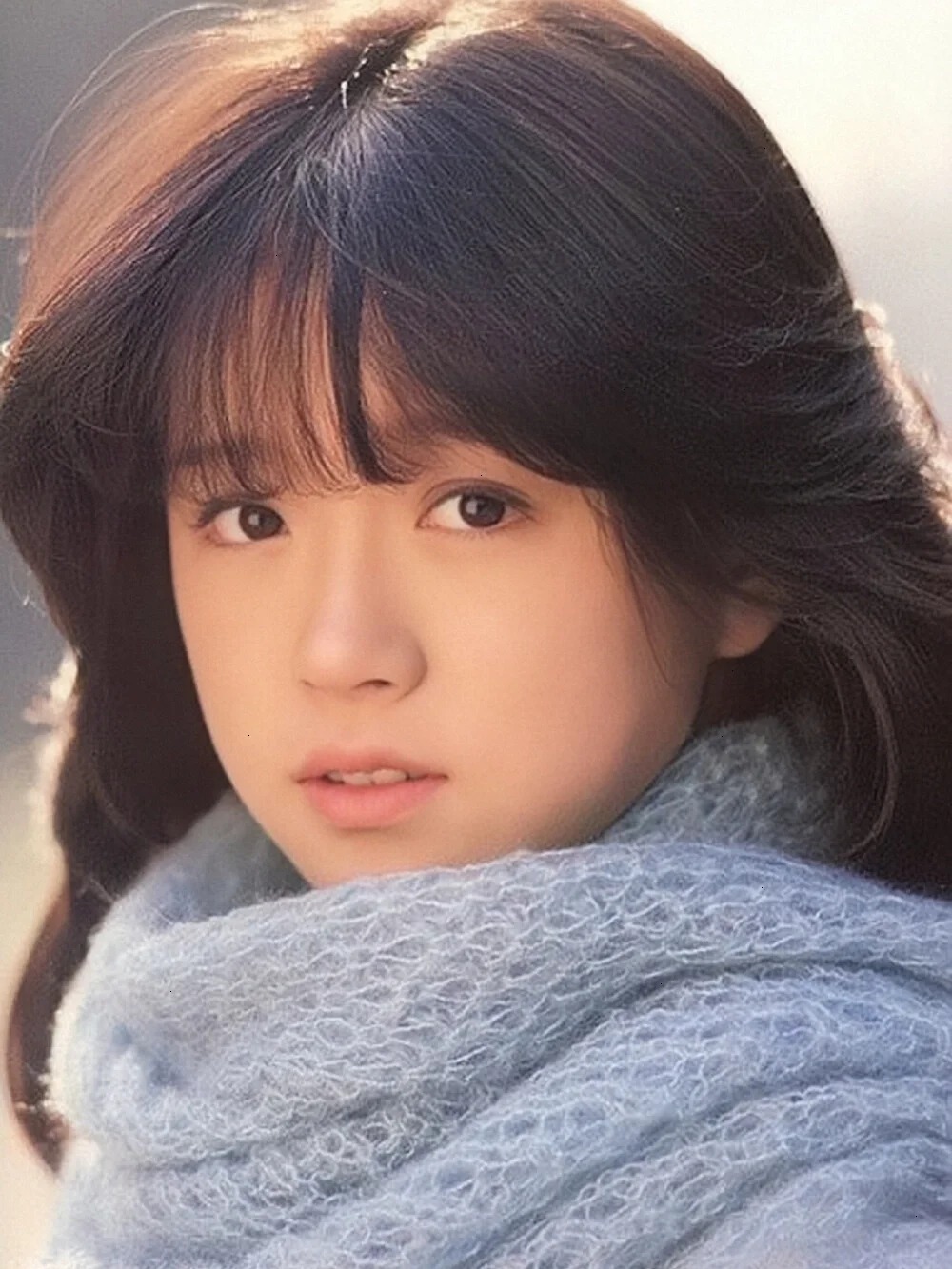 梅艷芳為他變小三！大咖男星「被封全國第一渣男」正宮崩潰輕生　如今60歲「再出軌報應來了」
