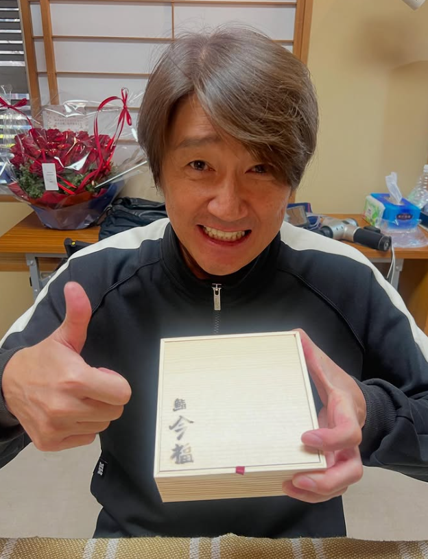 梅艷芳為他變小三！大咖男星「被封全國第一渣男」正宮崩潰輕生　如今60歲「再出軌報應來了」