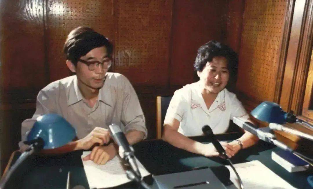 快訊／喪夫後撐起家庭！名主持人「獲獎無數」突傳昨日離世：半生坎坷化為雲煙