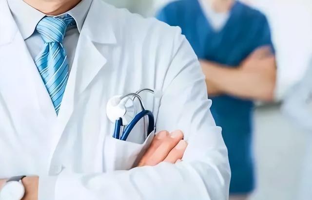 沒有心臟病！72歲爺爺「心臟驟停」急送醫　病因竟是「1物吃不夠」：上年紀別忽視