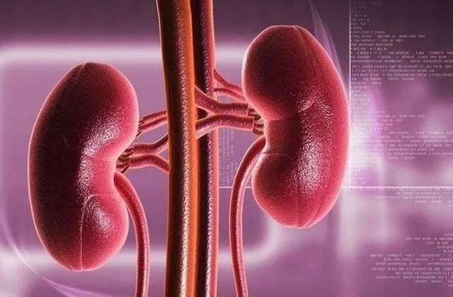 沒有心臟病！72歲爺爺「心臟驟停」急送醫　病因竟是「1物吃不夠」：上年紀別忽視