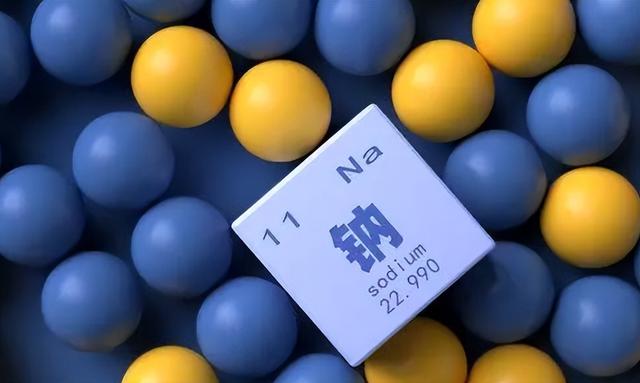 沒有心臟病！72歲爺爺「心臟驟停」急送醫　病因竟是「1物吃不夠」：上年紀別忽視