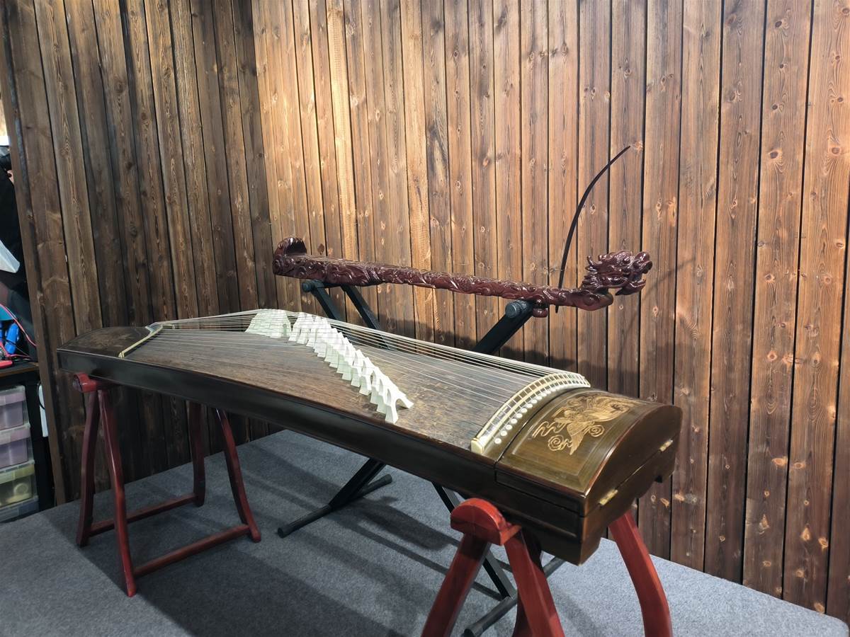 以為是棺材!機場遇母女「拉巨型行李箱」路人嚇壞 遭機場人員攔下「打開後瞬間鬆口氣」