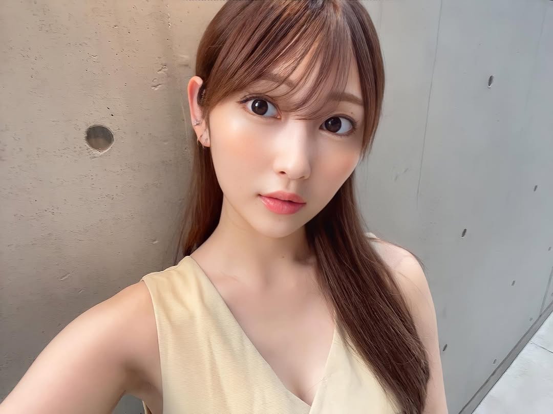 引退轉行下海！女星「公開驚人收入」曝：比當偶像高10倍　揭原因「想更好報答媽媽」