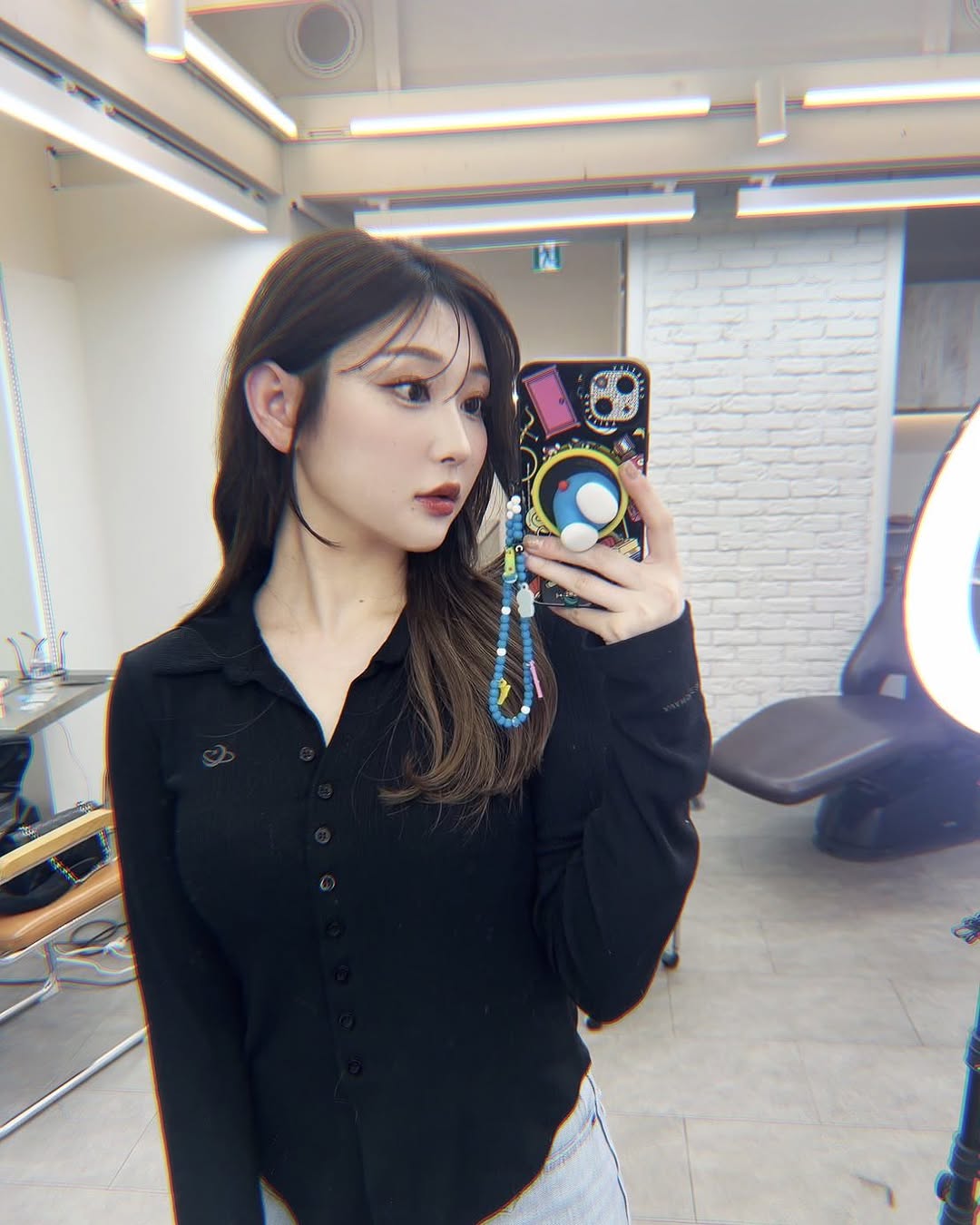 引退轉行下海！女星「公開驚人收入」曝：比當偶像高10倍　揭原因「想更好報答媽媽」