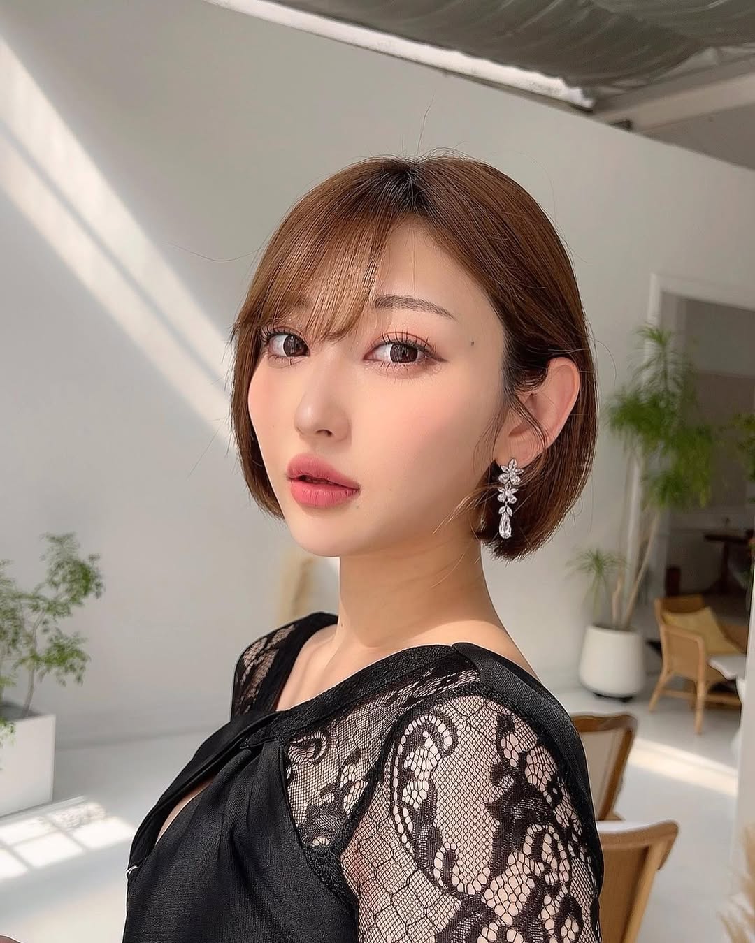 引退轉行下海！女星「公開驚人收入」曝：比當偶像高10倍　揭原因「想更好報答媽媽」