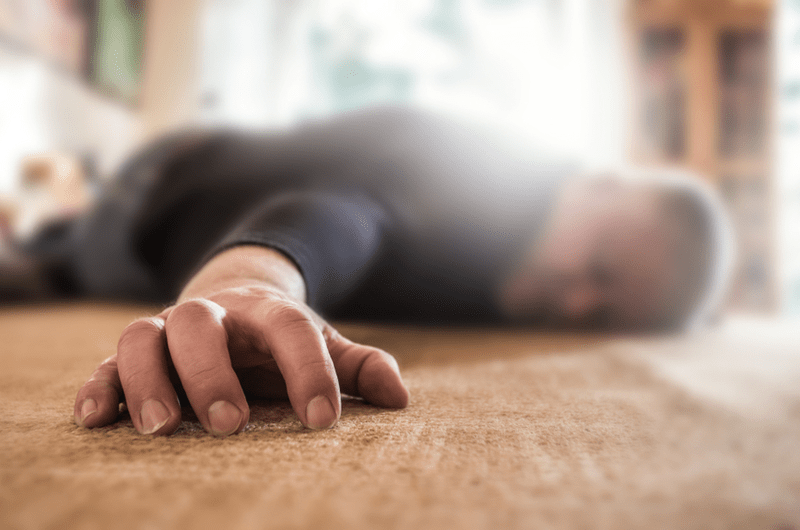 糖尿病患必看！醫師警告「這兩件事」千萬別做，否則後果嚴重