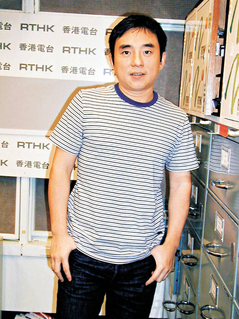 61歲呂方「幸福肥」驚變「呂圓」！昔情歌王子近況曝光，粉絲驚呼：認不出來