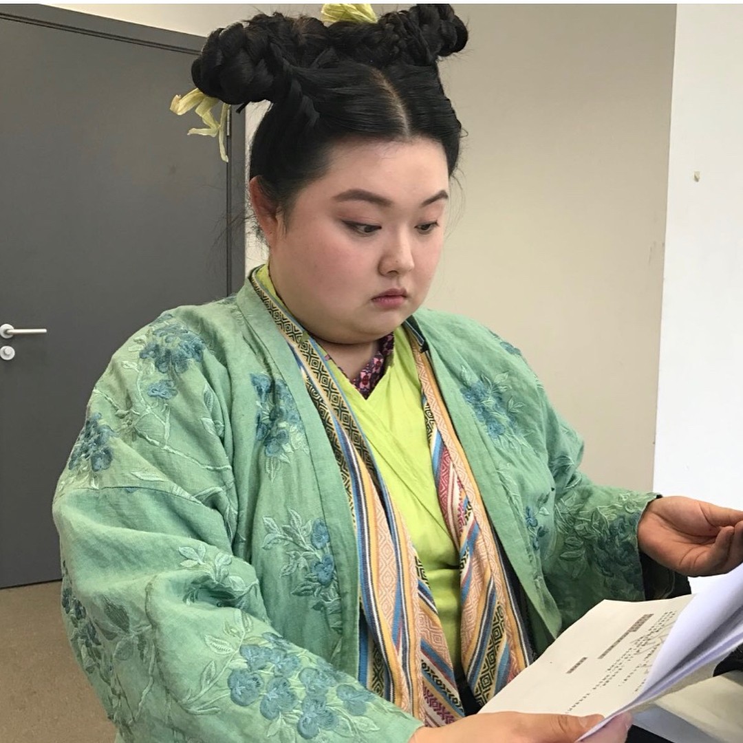 遭醫生警告「只剩10年壽命」！女星「狠甩71kg」揭驚人現況　逆轉疾病驚呼：我能懷孕了