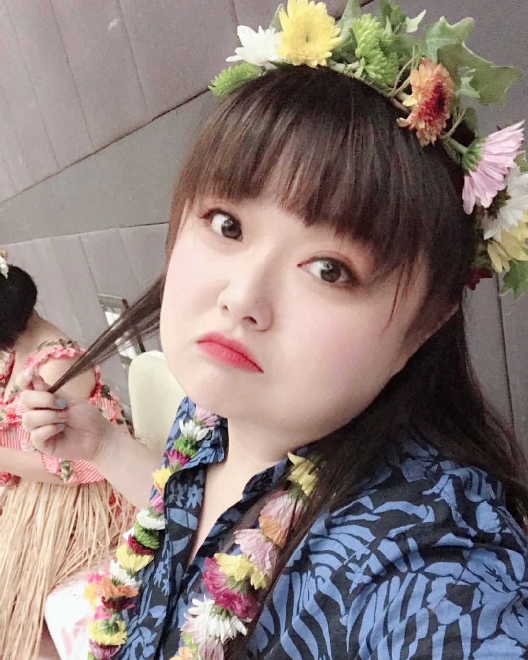 遭醫生警告「只剩10年壽命」！女星「狠甩71kg」揭驚人現況　逆轉疾病驚呼：我能懷孕了