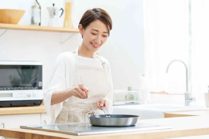 廚房是重要財庫！不想越住越破財「這3種格局快改掉」　家宅不安、財氣外洩「化解方法曝」