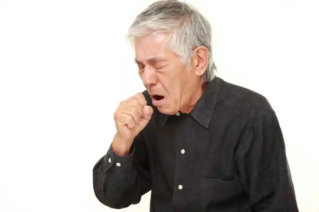 A流來襲「不只咳嗽」！醫師警告「這4大症狀」恐已中招：晨起不適最明顯