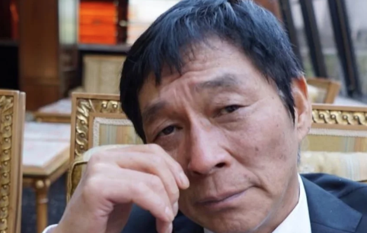 數十億財產不留子女！日本綜藝天王明石家秋刀魚震撼宣布：遺產全捐國家