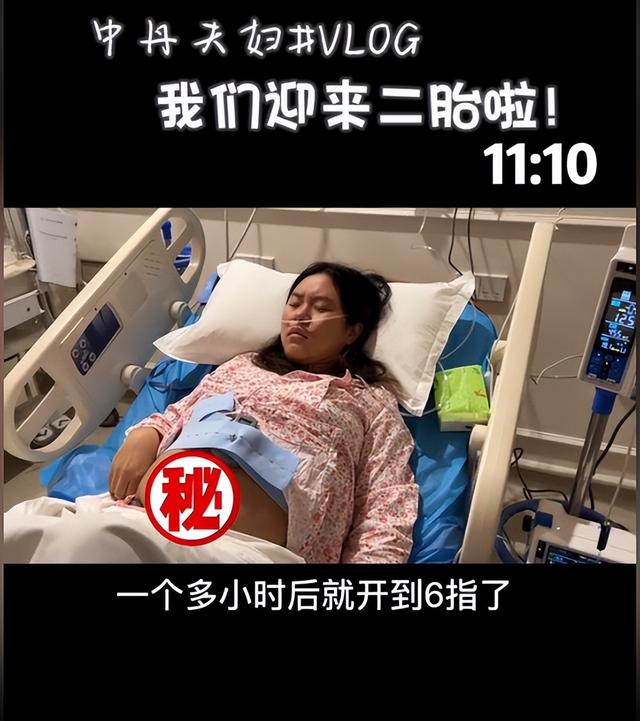 嫁帥氣丹麥尪！「她被婆家寵成寶」4口超幸福　卻在「買房6天後」離婚：忍不下去了