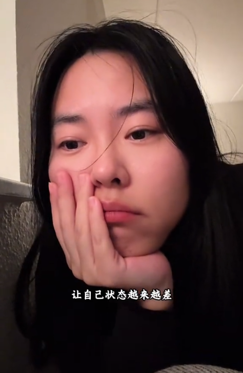 嫁帥氣丹麥尪！「她被婆家寵成寶」4口超幸福　卻在「買房6天後」離婚：忍不下去了