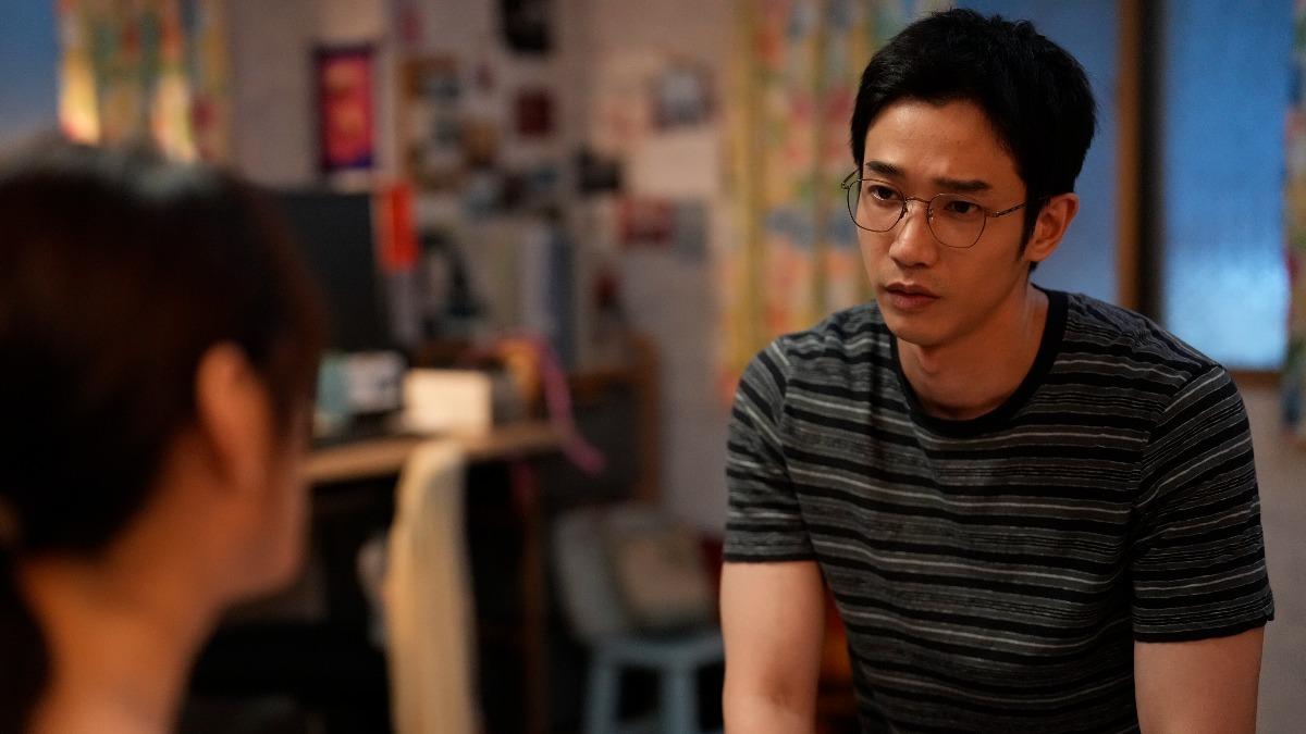 婚姻現實面大揭露！婚後「把另一半當傭人」Top3星座，第一名讓人直搖頭