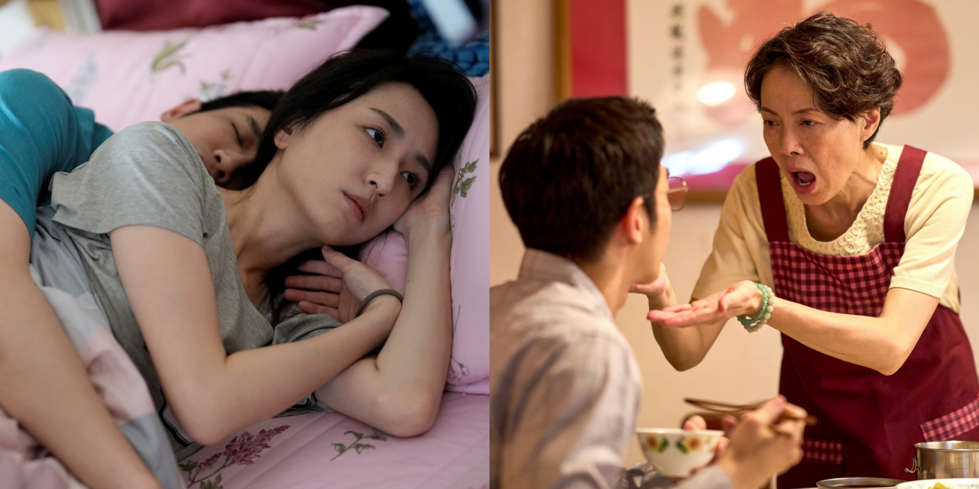 婚姻現實面大揭露！婚後「把另一半當傭人」Top3星座，第一名讓人直搖頭