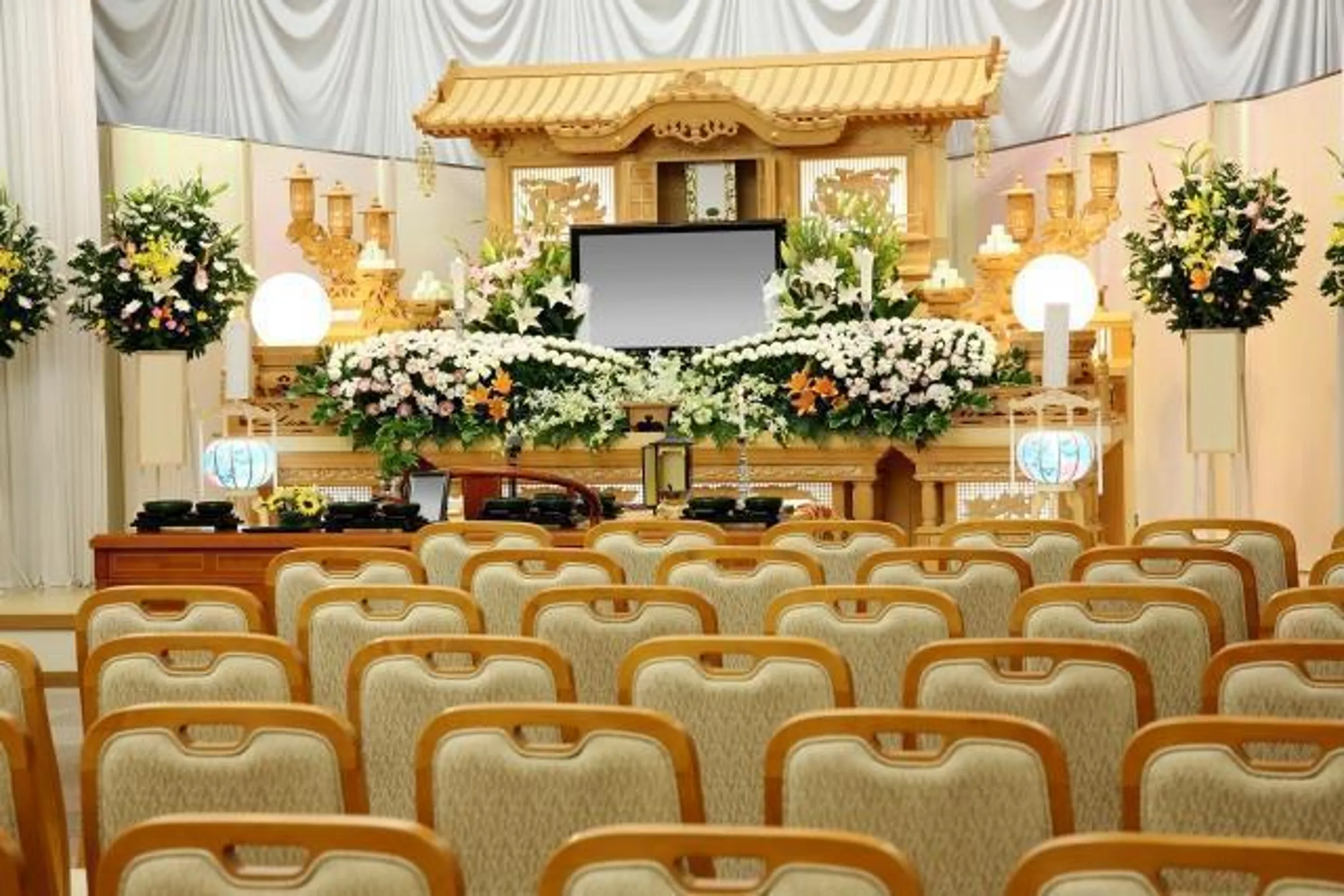 頭七驚現飛蛾！小曾孫一舉動全家夜夢相同 民俗專家：亡者尋路回家