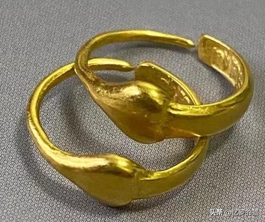姑丈父母雙亡！媽媽「叫姑姑一家回來過年」　最近「媽媽打開米缸」轉頭對爸爸說：明年別讓她回來了