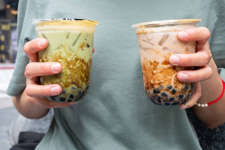 含糖飲料成全球健康隱患 專家警告：每日攝取恐增癌王風險22%