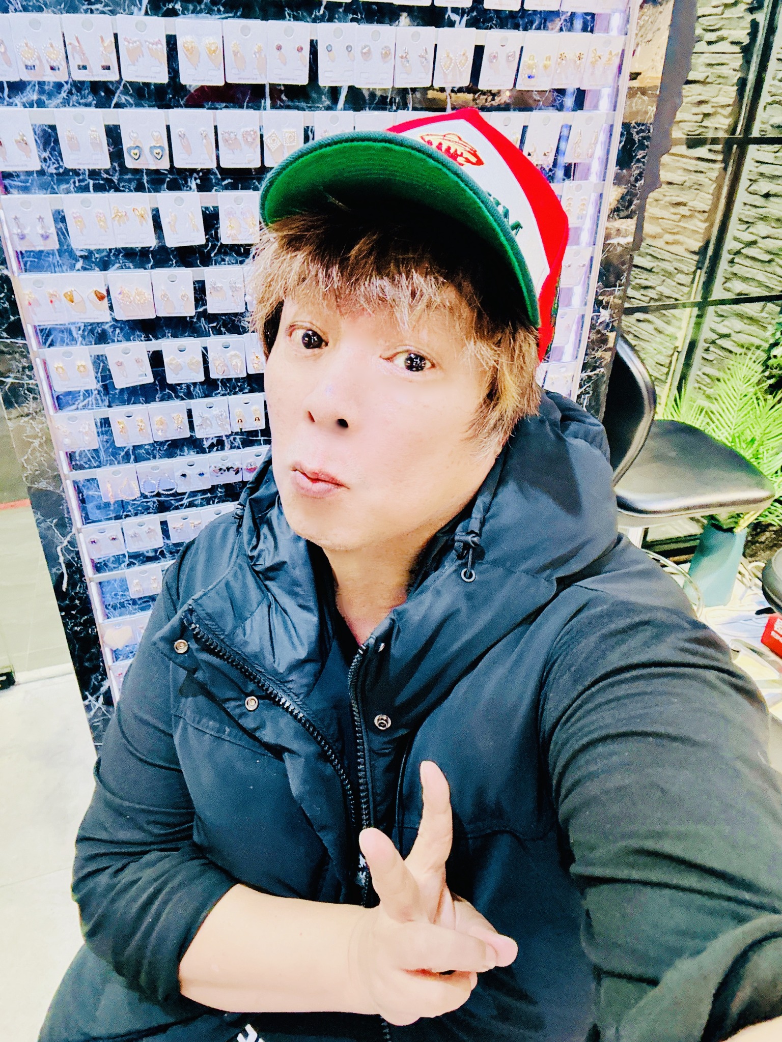 資深藝人曹西平淡出演藝圈 台中開店親民送客 揭露婉拒節目邀約兩大原因