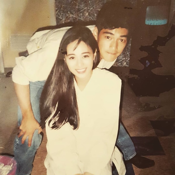 從龍女郎到民宿女王！李婷宜宜蘭漁港豪砸2千萬打造夢幻民宿，驚人轉型曝光