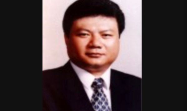 台中政商巨擘楊文欣胰臟癌病逝 享壽62歲 身後官司未了