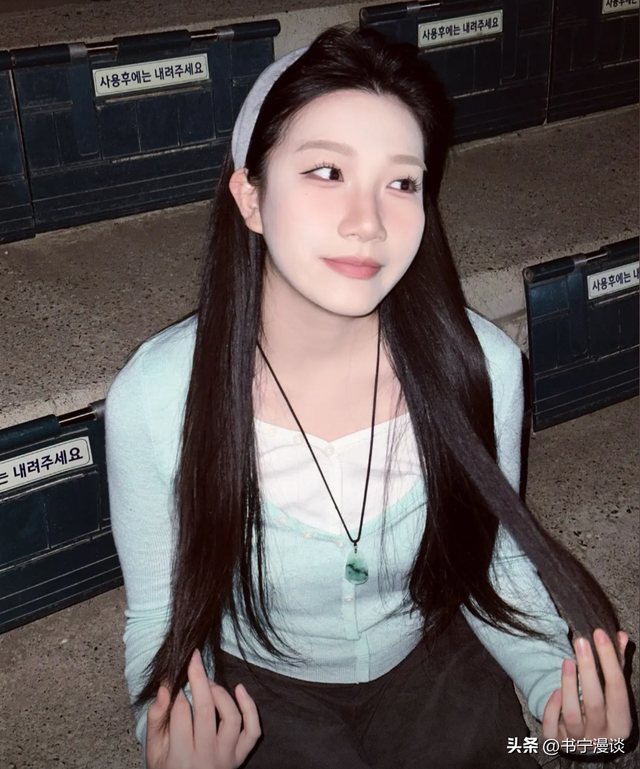 21歲名人「驚傳車禍身亡」！媽媽心痛證實：「好希望妳罵我一頓...」