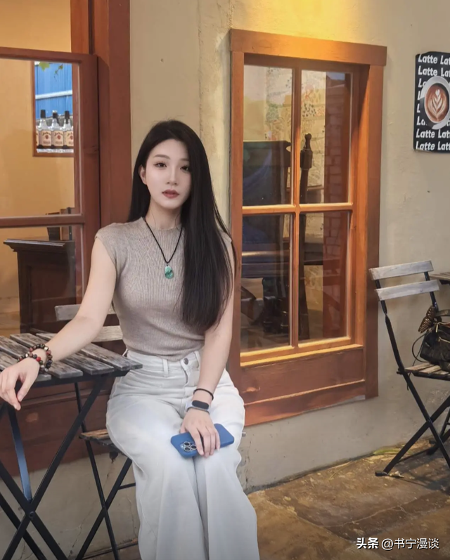 21歲名人「驚傳車禍身亡」！媽媽心痛證實：「好希望妳罵我一頓...」