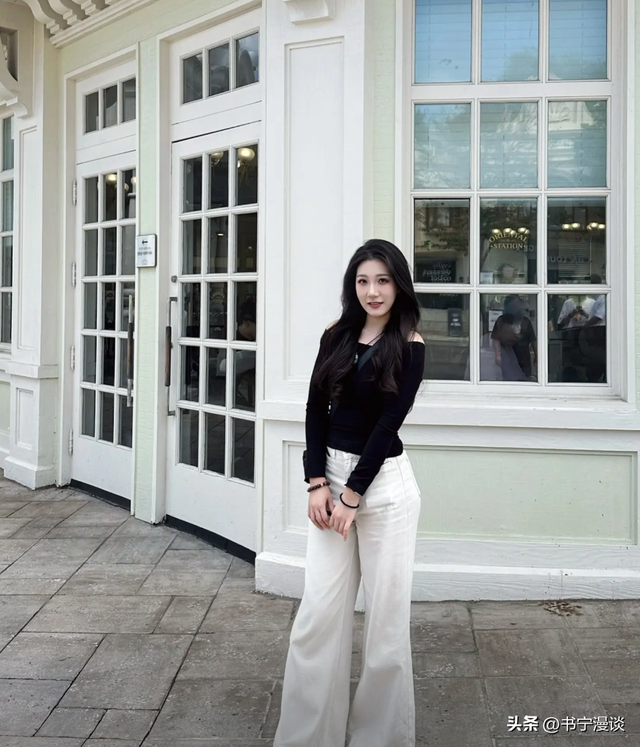 21歲名人「驚傳車禍身亡」！媽媽心痛證實：「好希望妳罵我一頓...」